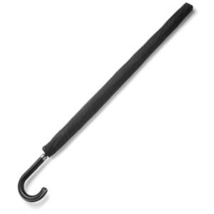 Charles Dickens automatic umbrella walking stick
