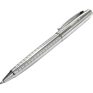 Berkeley Ballpen