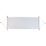 Mayaba Custom RPET Hammock