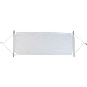 Mayaba Custom RPET Hammock