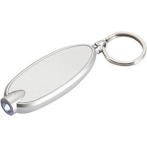 LED Keyring Torch