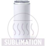 Thermo Mug 650 ML