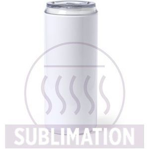 Thermo Mug 650 ML