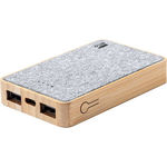 Bralty Power Bank
