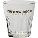 London Old Fashioned Glass