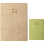 Diary Fredex