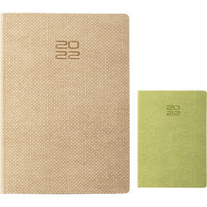 Diary Fredex