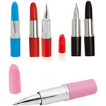 Pen Lipsy
