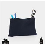 XD Collection Impact Aware 285gsm Rcanvas Pencil Case Undyed