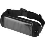 Jogging waist bag