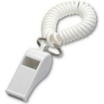 Whistle
