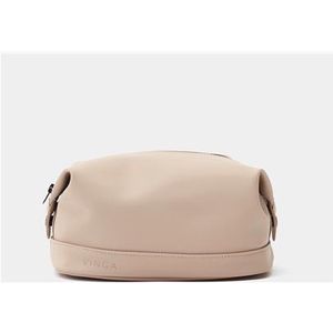 Vinga Baltimore Wash Bag