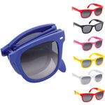 Sunglasses Stifel