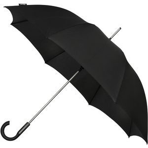 Impliva Falcone de luxe Auto Golf