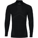 Projob 3105 Undershirt Advanced