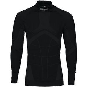 Projob 3105 Undershirt Advanced