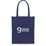 Andro Shopper