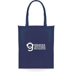 Andro Shopper