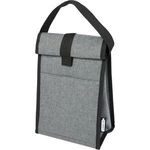 Bullet Reclaim 4-can RPET cooler bag