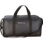 Quimper S sports bag