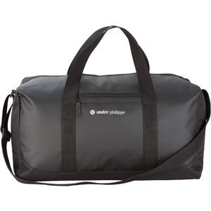 Quimper S sports bag