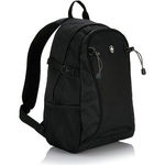 Swiss Peak Outdoor Backpack