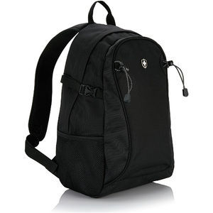 Swiss Peak Outdoor Backpack
