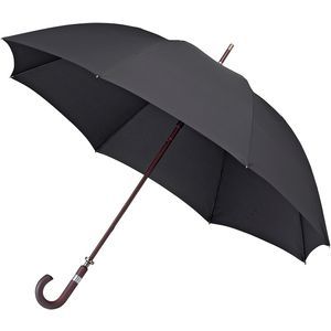 Impliva Falcone Golf umbrella