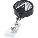 Bullet Lech roller clip