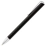 Ball pen