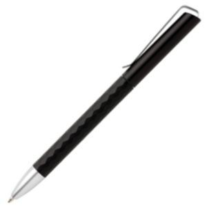 Ball pen