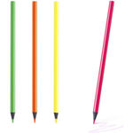Highlighter Zoldak