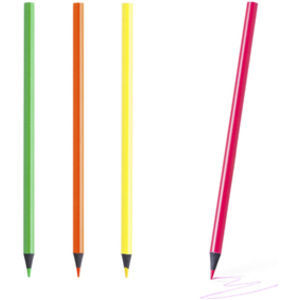 Highlighter Zoldak