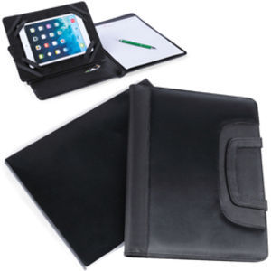 Folder Ginsy