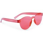 Roam Sunglasses