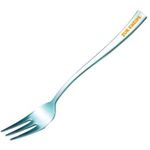 Alabama Fish Fork - 180mm