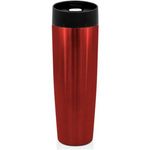 Air Gifts Thermo Mug 450 ML