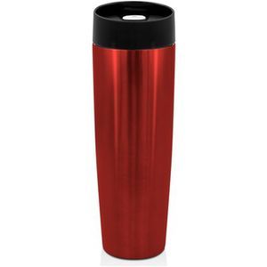 Air Gifts Thermo Mug 450 ML