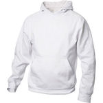 Clique Basic Hoody Junior