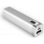 Bar Power Bank