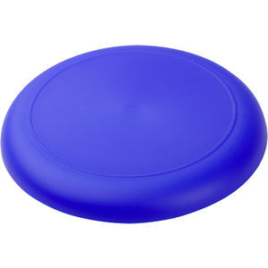 Horizon frisbee