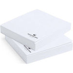Yolan Memo Block