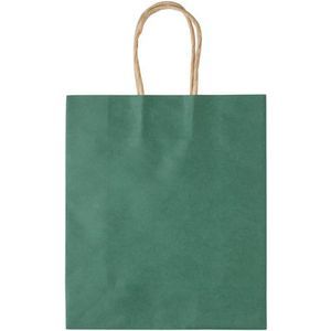 Paper Bag