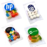 Bags of Sweets
