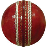 Full Size Cricket Ball