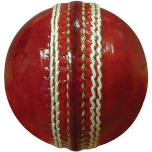 Full Size Cricket Ball