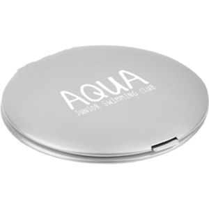 Bella Mirror (Laser Engraving)
