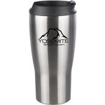 Senator Trophy vacuum thermo mug
