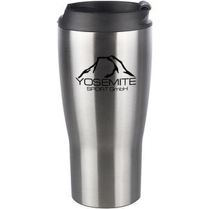 Senator Trophy vacuum thermo mug