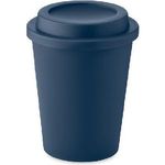 Double Wall Tumbler PP 300 ML
